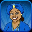 Icon of program: Anita Predictions