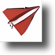 Icon of program: Orbiter