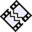 Icono de programa: QTStreamSplicer
