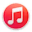Icon of program: iTunes Top 100 Songs