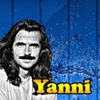 Icon of program: Yanni Greatest Hits Songs