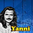 Icon of program: Yanni Greatest Hits Songs