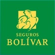 Icon of program: Seguros Bolivar