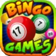 Icon of program: Bingo Defense Games 2014