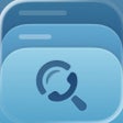 Icon of program: SmartList Local Directory