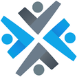 Icono de programa: People Finder