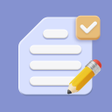 Icon of program: Listful