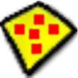 Icon of program: Sandboxie