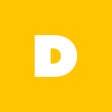 Icon of program: DVORA