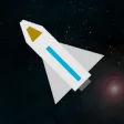 Icon of program: My Starship