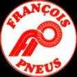 Icon of program: Francois pneus