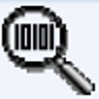 Icon of program: MD5 Checker