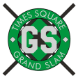 Icon of program: Times Square Grand Slam