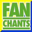 Icon of program: FanChants: Parma Fans Son…