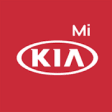 Icon of program: Kia Repuestos