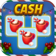 Icon of program: Christmas Tile: MatchPriz…