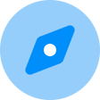 Icon of program: Sejlerkortet