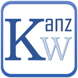 Icon of program: KanzWord