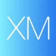 Icon of program: XpenseManager - Expense R…