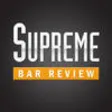 Icon of program: Evidence: Supreme Bar Rev…