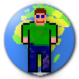 Icon of program: RabigonCraft The Most of …