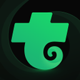Icon of program: Trovo - Live Stream & Gam…