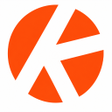 Icon of program: MangaKakalot - Read Manga