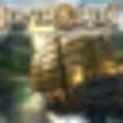 Icono de programa: Jewel Quest 6: The Sapphi…