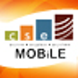 Icono de programa: CSE MOBiLE