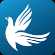 Icono de programa: The Obituary App