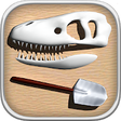 Icon of program: Dino Digger