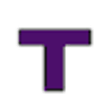 Icon of program: Boston T Map