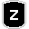 Icon of program: ExploitShield