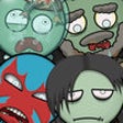 Icon of program: Make A Zombie