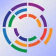 Icon of program: Insurance Center of Durha…