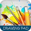 Icon of program: Ultimate Drawing Pad Pro