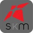 Icon of program: SKM