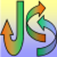 Icon of program: 4u2Stream for Windows 8