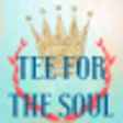 Icono de programa: Tee For the Soul