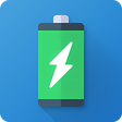 PowerPRO - Battery Saver icon
