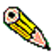 Icon of program: Ken Rename