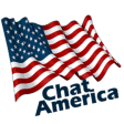 Icon of program: Chat America