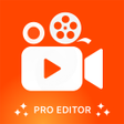 Icono de programa: Vivo Video Maker