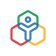 Icon of program: Zoho People The smartest …