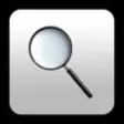 Icon of program: Ultra Magnifier