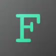 Icon of program: Femto Editor