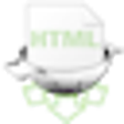 Icon of program: iGooMap
