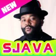Icon of program: Sjava All Songs Offline