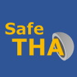 Icon of program: SafeTHA