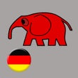 Icon of program: Verben Lite
